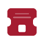ambilet.ro