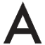 ambleglow.co.uk