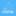 amcitygrad.com