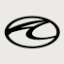 americancoach.com