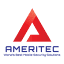 ameritecjsc.com.vn