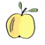 an-apple-a-day.de