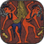 ancientamerican.com