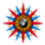 angra.net