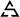 anilsevgili.com