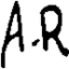 anta-rupflin.de