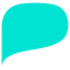 anteltv.com.uy