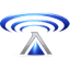 antennaproducts.com