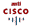 anticisco.ru