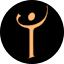 aomtheatre.com