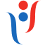apollomicsinc.com