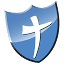 apologia.com