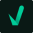 app.evalify.ai