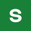 app.sli.do