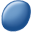 aptawelt.de