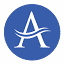 aquabellatile.com