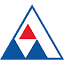 arbitragenews.ru