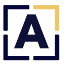 archetypewealth.com