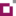 arcline.ie
