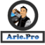 arie.pro