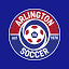 arlingtonsoccer.com