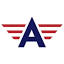 armees.com