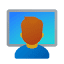 arnaudflaesch.github.io