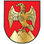 arnfels.gv.at