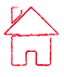 aroundhome.gr