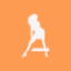 arousingdates.com