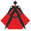 arsenator.ru