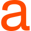 artnet.de