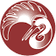 asante-academy.com