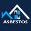 asbestosaustraliaremovalist.com.au