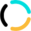ascan.io