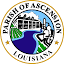 ascensionparish.net
