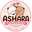 ashara.com.mx