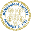 assessor.org