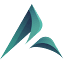 asset-ace.org