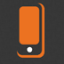 assurance-mobile.fr