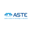 aste.org