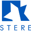 asteres.it