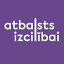 atbalstsizcilibai.lv