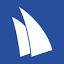 atlantica.se