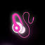 audiodramarama.com