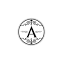 authoritymagazine.info