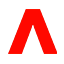 avtomarket.ru