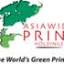 awph.com.sg