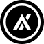 axialdev.com