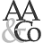 azamlaw.com